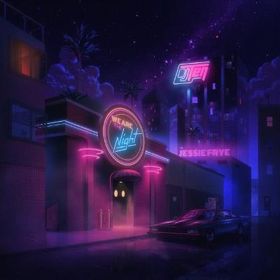 Midnight Cafe Midnight Cafe