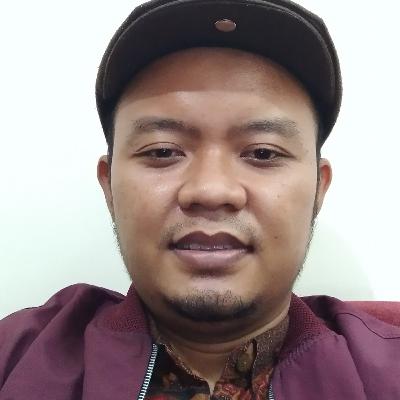 Shalat Tahajud & Do'a Untuk Penguasa Politik dalam QS. Al-Isra 78-82 Shalat Tahajud & Do'a Untuk Penguasa Politik dalam QS. Al-Isra 78-82