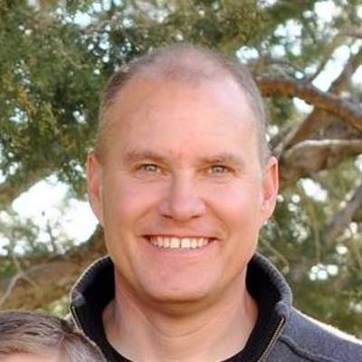 RADIO----TELEVISION-----TRIPLETTS RADIO----TELEVISION-----TRIPLETTS