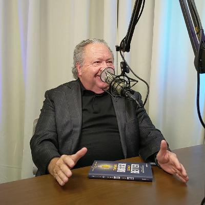 Hubbell's Rick Tollakson on Iowa Real Estate Status Hubbell's Rick Tollakson on Iowa Real Estate Status