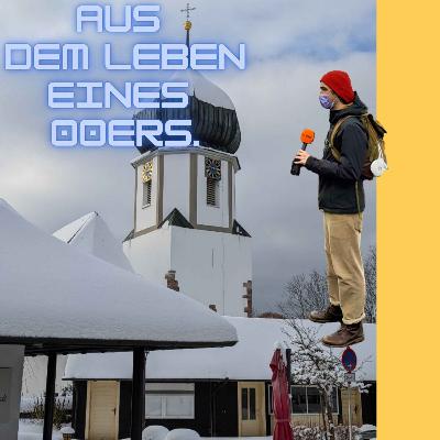 Episode 10!!1! - Mit SPECIAL-GUEST lil\PI. Geschenkideen für Weihnachten und so.