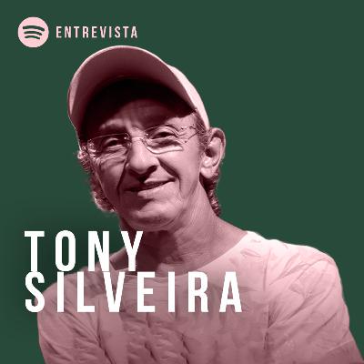 Entrevista Tony Silveira | Mastruz com Leite 30 Anos