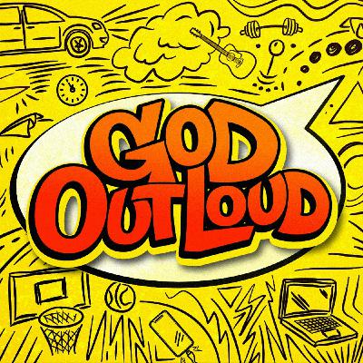 God Spoke to Ed Cash About Chris Tomlin's Demo Tape