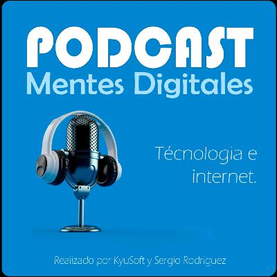 2 - Opciones para desarrollar un sitio web