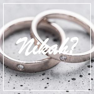Frekuensi #4 Kok Belum Nikah? Frekuensi #4 Kok Belum Nikah?