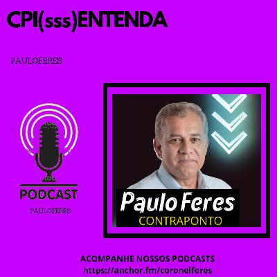 CPI(sss)ENTENDA