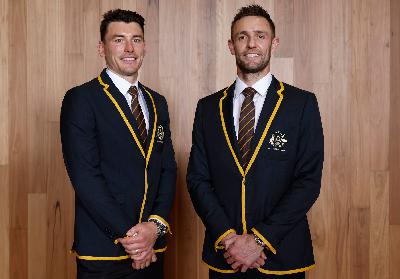 The Week That Was Pod: Final(ly), September returns The Week That Was Pod: Final(ly), September returns