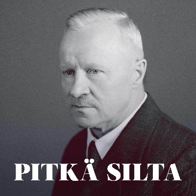 Politiikan kuplat