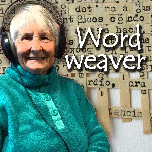 Wordweaver-26-09-2017-Camper and Grey Moth Wordweaver-26-09-2017-Camper and Grey Moth