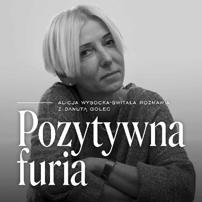 Czy wyparcie blokuje nasz rozwój?