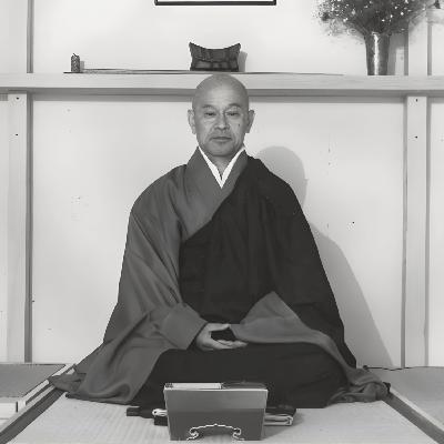 Mente Zen: Práctica Correcta - Shunryu Suzuki | Budismo Zen Mente Zen: Práctica Correcta - Shunryu Suzuki | Budismo Zen
