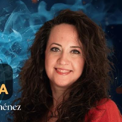 2º Taller  Economía Consciente: Transforma Tu Mente, Transforma Tu Vida con Yolanda Soria