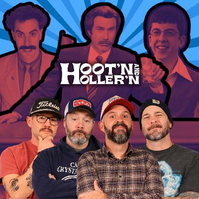 Superbad, Borat, and the Last Great Comedy Era Superbad, Borat, and the Last Great Comedy Era