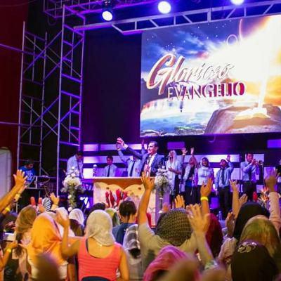 Obsesión & carnalidad