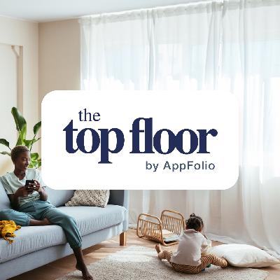 How Offering Financial Flexibility Benefits Your Business and Residents