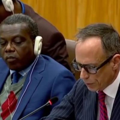 صفحه یک جمعه 30 آبان 1404 صفحه یک جمعه 30 آبان 1404