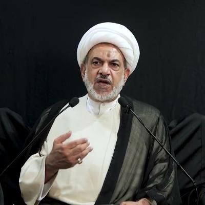 تيسير المعارف المهدوية : أسئلة وإجابات