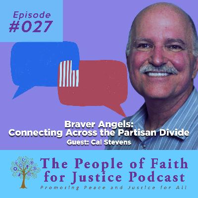 Braver Angels - Connecting Across the Partisan Divide - 027