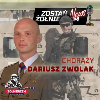 Służba w Afganistanie - refleksje z okazji Święta Wojska Polskiego