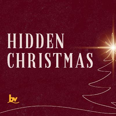 Hidden Christmas - Light in the Darkness