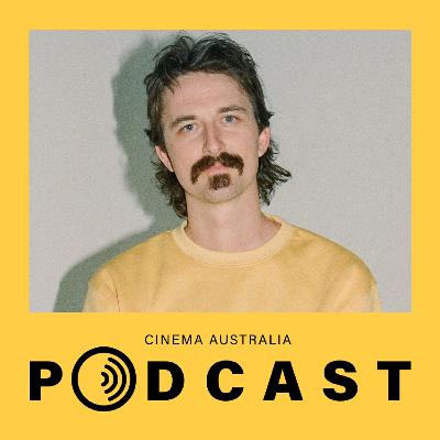 Episode #112 | Jaydon Martin