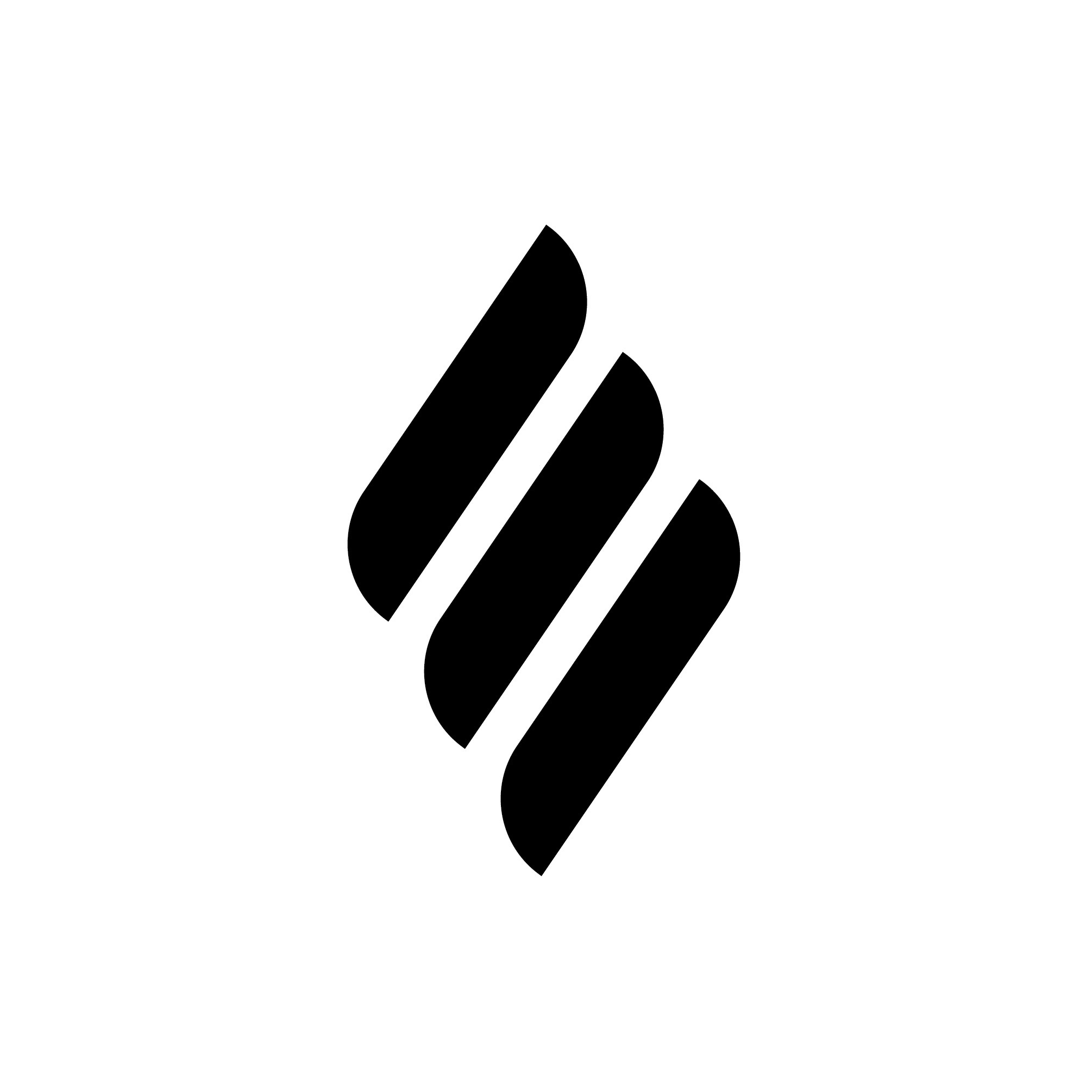 Eunoia Semesta Eunoia Semesta