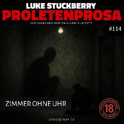 Zimmer ohne Uhr Zimmer ohne Uhr