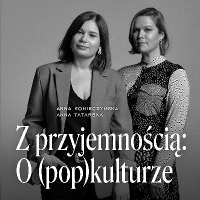 Najlepsze filmy i seriale pierwszej połowy 2023 roku