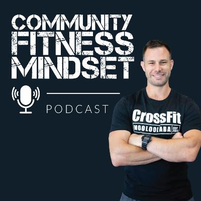 Fixing and avoiding imbalances with Dr Crispin Bracefield Fixing and avoiding imbalances with Dr Crispin Bracefield