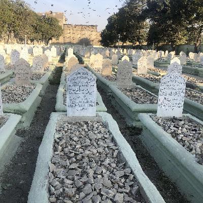 S02E04: Bringing up the Bodies