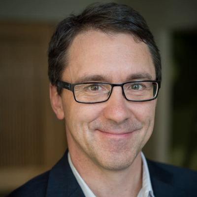 Jon Hallberg: Art, Medicine, and the Stories That Connect Us