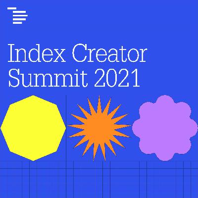 [Creator Summit] The Past & Present Renaissance