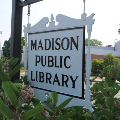 Romances with Viv Episode 6: Spotlighting Cassie Stevens, Nicole Snow, Laura Pavlov Romances with Viv Episode 6: Spotlighting Cassie Stevens, Nicole Snow, Laura Pavlov