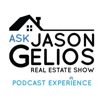 What's REALLY In Your MORTGAGE Payment? | Ep. 417 AskJasonGelios Show