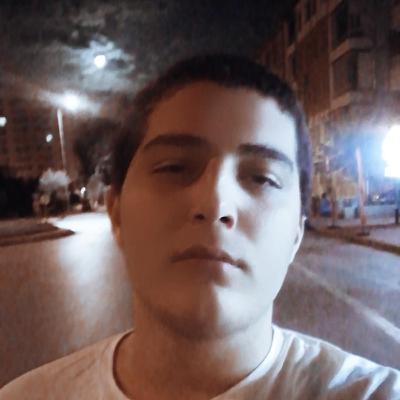 S2 E3 Sevmeyin Part 3