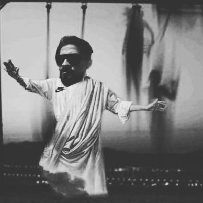 Episodio 8 historias de terror👹