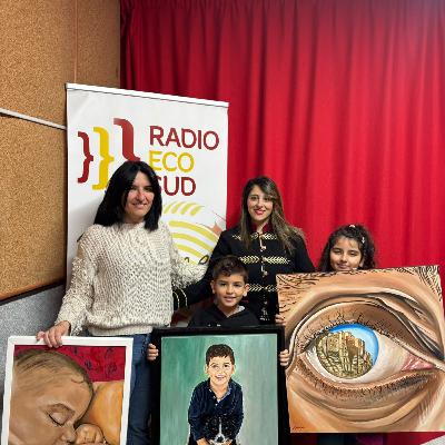 le bellezze della calabria 40 puntata le bellezze della calabria 40 puntata