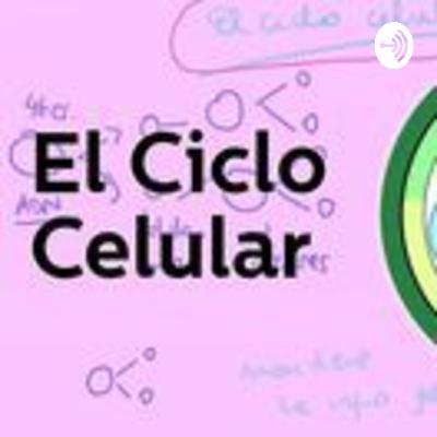 Genética y su evolución