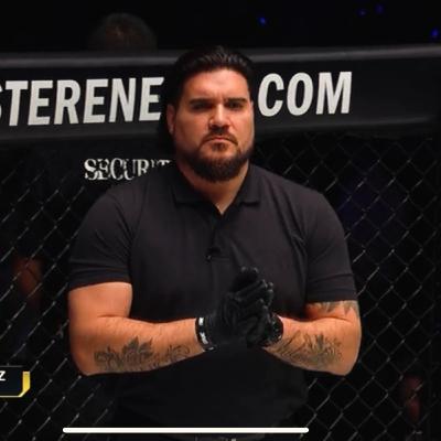 Tapping In Ep.91: One Night In Bangkok