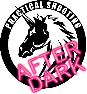 Practical Shooting Training Group Live - Episode 9 - Shooting Classifiers Practical Shooting Training Group Live - Episode 9 - Shooting Classifiers