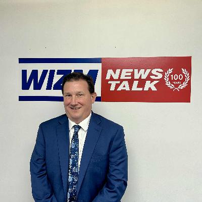 Milwaukee Housing admin Jim Mathy on La Crosse's homeless plan