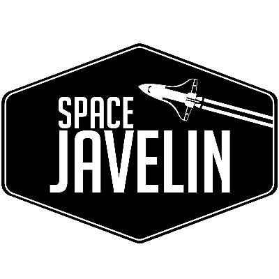 Space Javelin Special: New website update #2