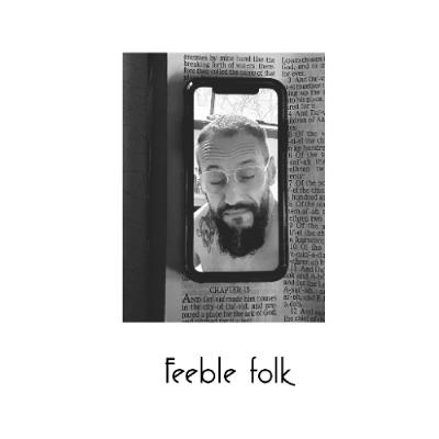 Let them be before the Lord continually,