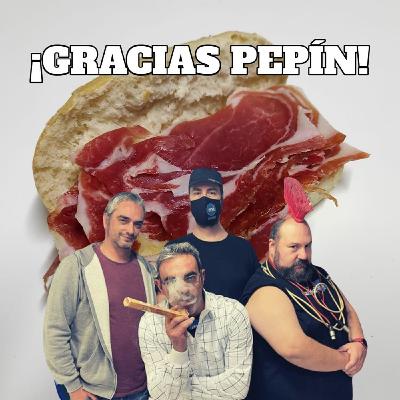 ERO - Capítulo 192 - Que pesado eres, ¡¡no hay quien te aguante!! ERO - Capítulo 192 - Que pesado eres, ¡¡no hay quien te aguante!!