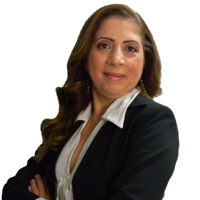 Lista de produtos utilizados no procedimento