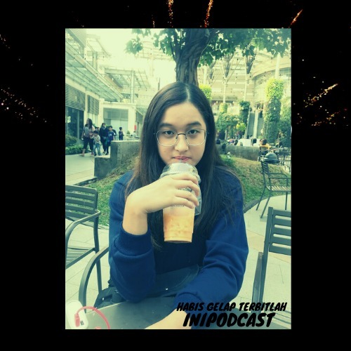 INI PODCAST Bukan Yang ITU
