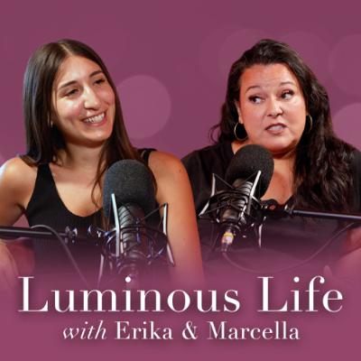 Finding Your Third Place (and Maybe Brad Pitt) Finding Your Third Place (and Maybe Brad Pitt)