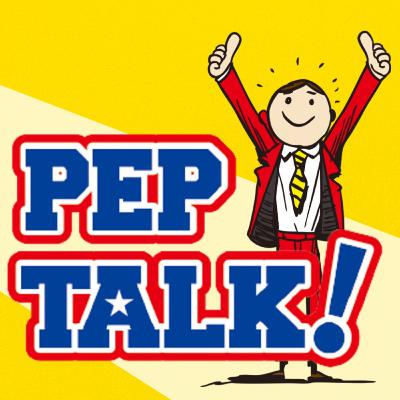 「リーダーはいつも前向きでいるべき!」って、それしんどくない?ポジティブハラスメントと自己受容 「リーダーはいつも前向きでいるべき!」って、それしんどくない?ポジティブハラスメントと自己受容