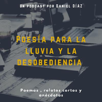 Todo y nada Episodio Piloto