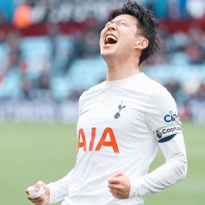 (fplbg)GW-29